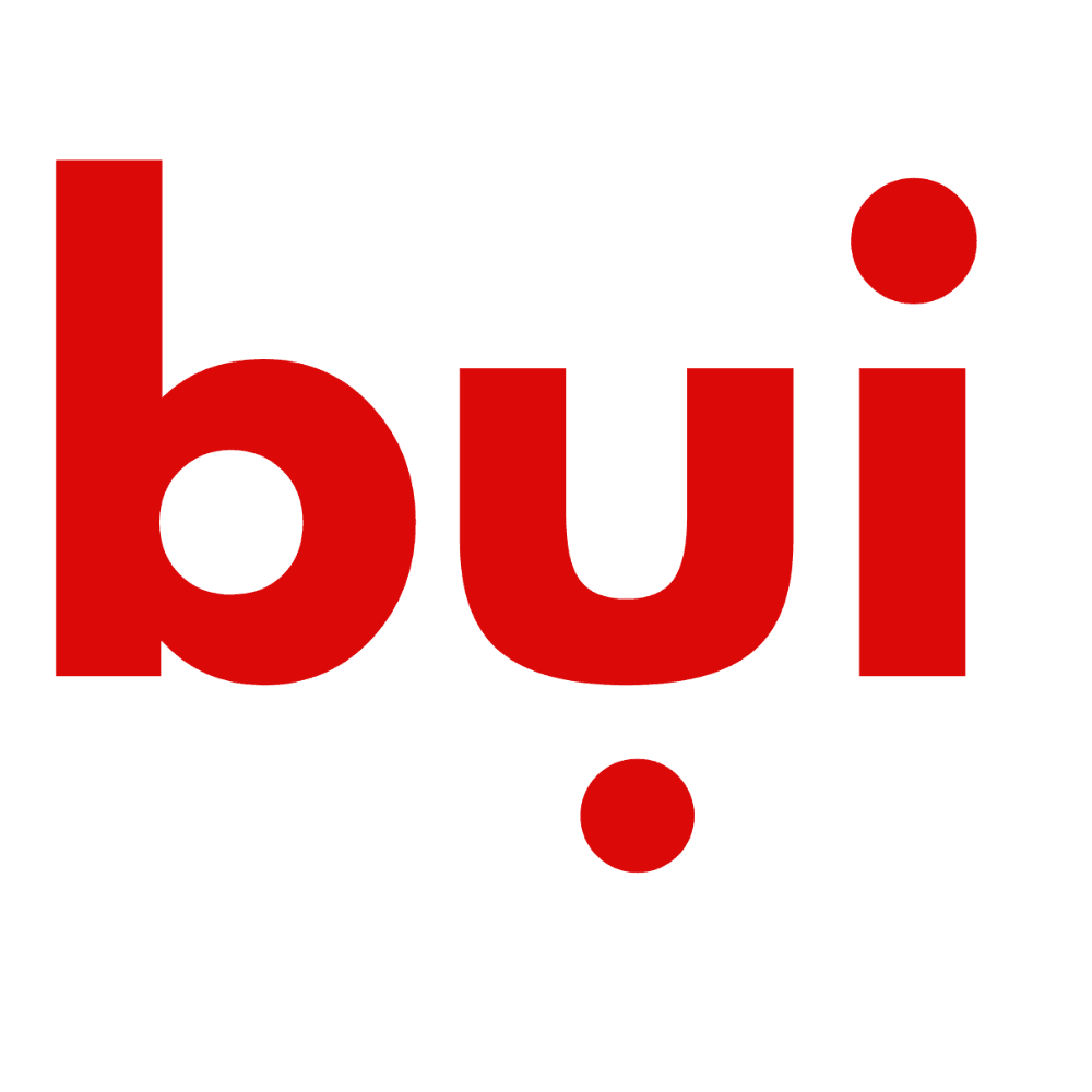Bui Do