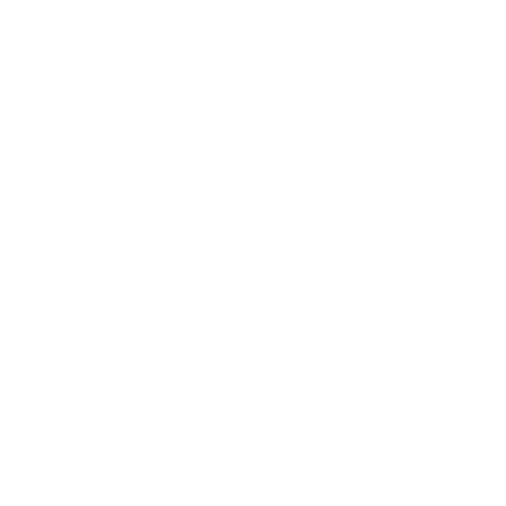 Dai Indie