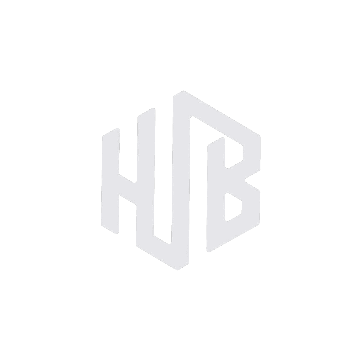 Hub