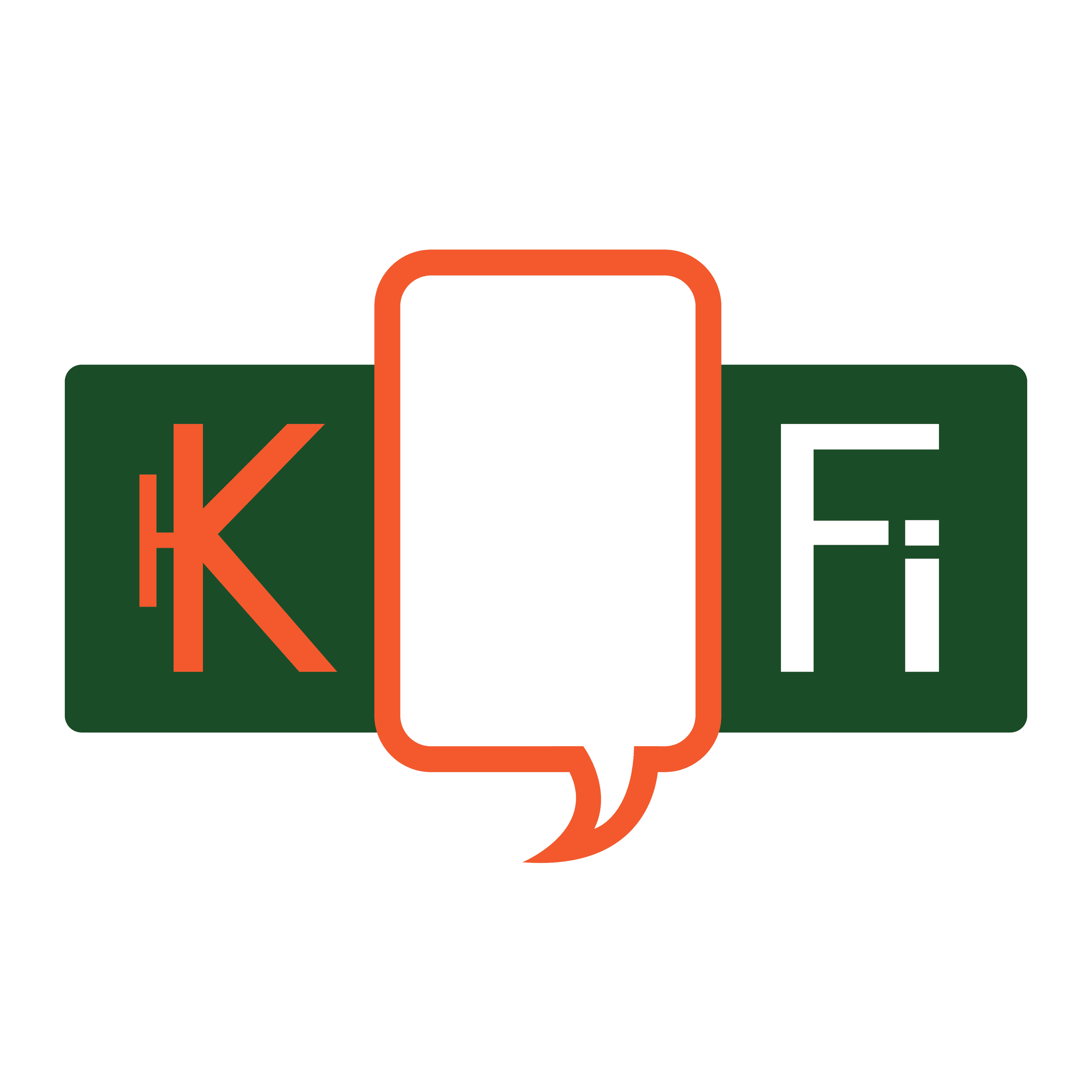 Kofi